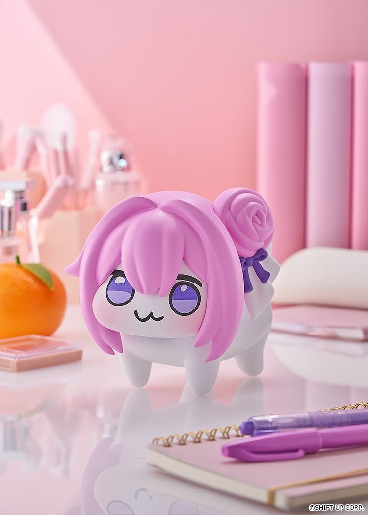 도로롱 저금통_1.jpg