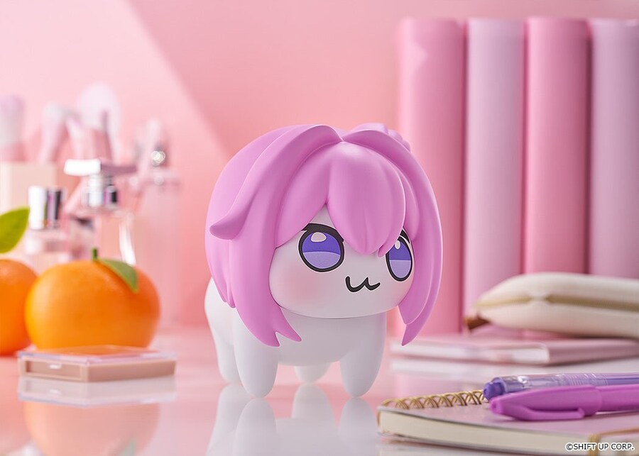 도로롱 저금통_3.jpg