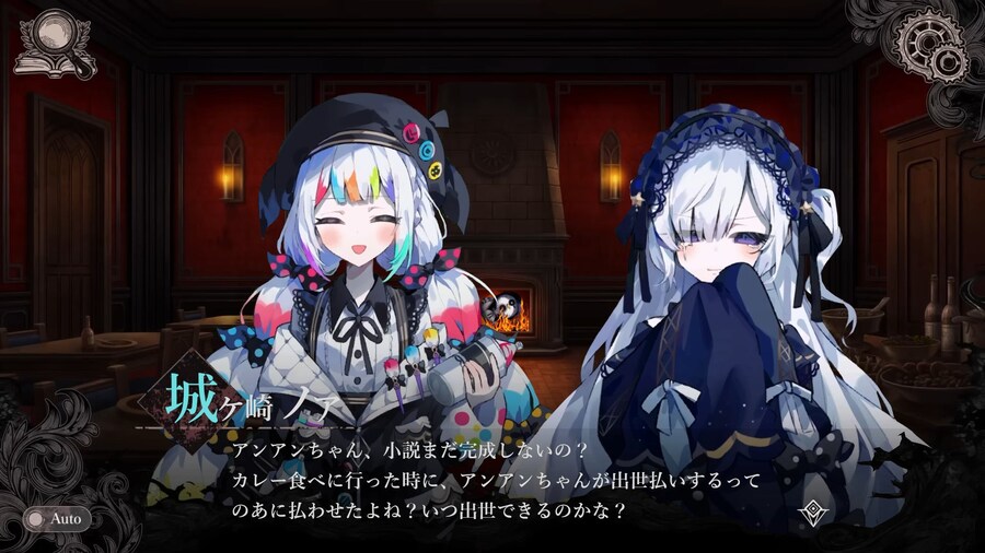 여기 버튼이 있습니다_2.jpg