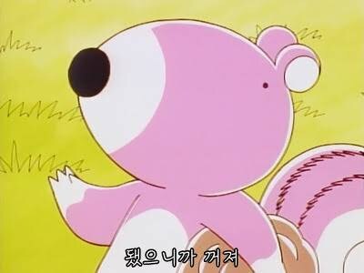 백종원의 남극의 시프들 그 지랄 나는것도 어쩔수없을거임_1.jpg