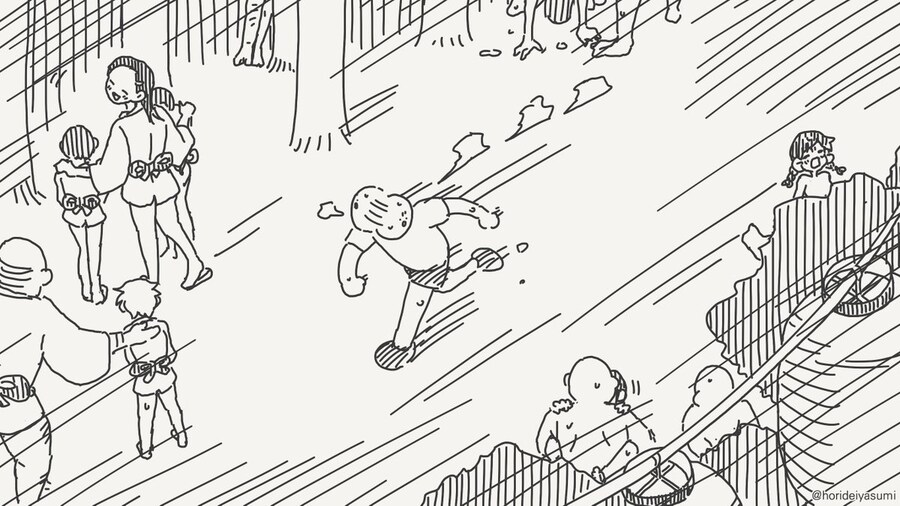 마을전통 축제_3.jpg