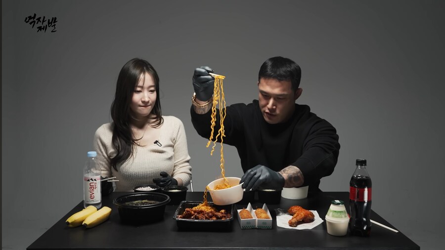 여자를 남자처럼 대하는 ㅆ 테토남 ㄷㄷㄷ;;_1.jpg