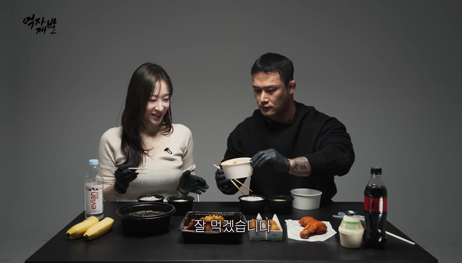 여자를 남자처럼 대하는 ㅆ 테토남 ㄷㄷㄷ;;_3.jpg