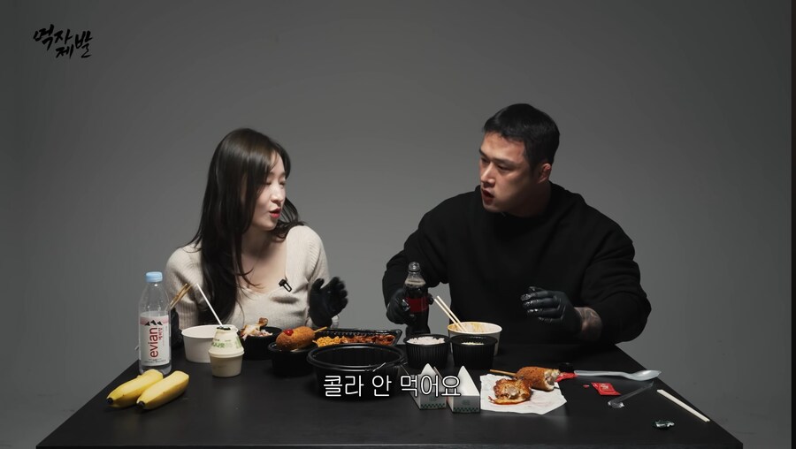 여자를 남자처럼 대하는 ㅆ 테토남 ㄷㄷㄷ;;_9.jpg