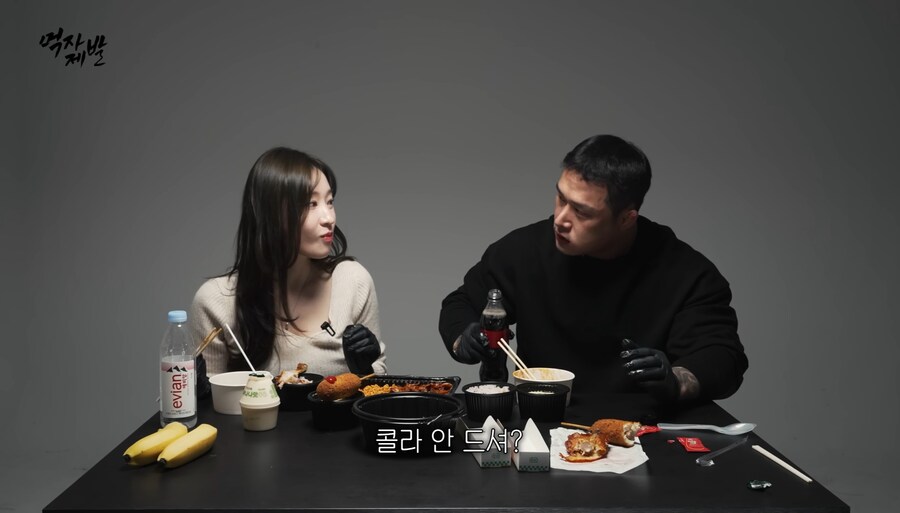 여자를 남자처럼 대하는 ㅆ 테토남 ㄷㄷㄷ;;_10.jpg