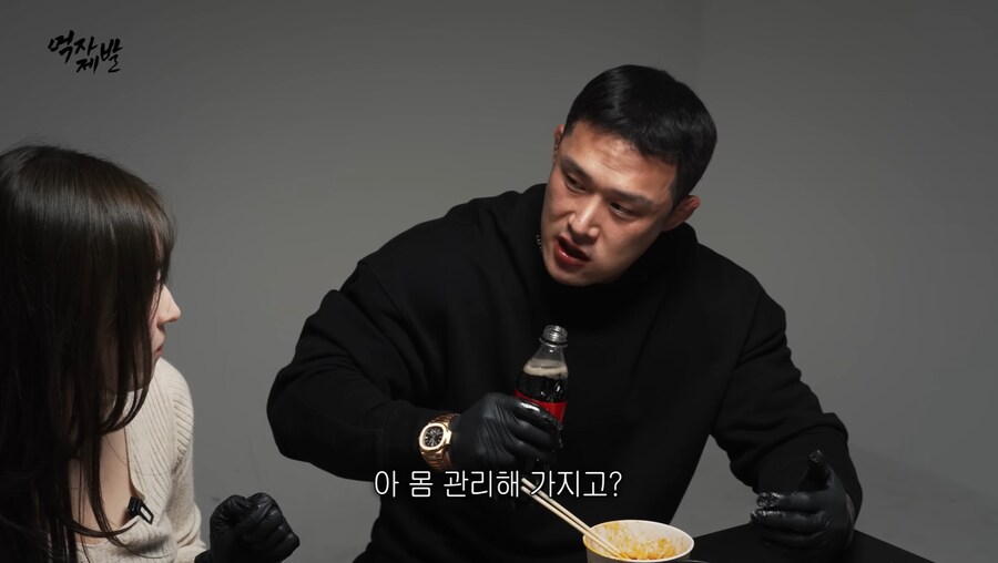 여자를 남자처럼 대하는 ㅆ 테토남 ㄷㄷㄷ;;_13.jpg