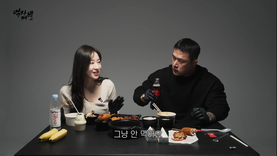 여자를 남자처럼 대하는 ㅆ 테토남 ㄷㄷㄷ;;_16.jpg