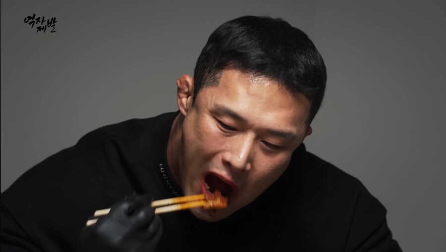 여자를 남자처럼 대하는 ㅆ 테토남 ㄷㄷㄷ;;_21.jpg