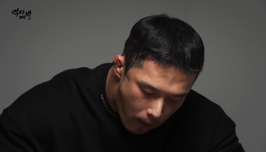 여자를 남자처럼 대하는 ㅆ 테토남 ㄷㄷㄷ;;_22.jpg