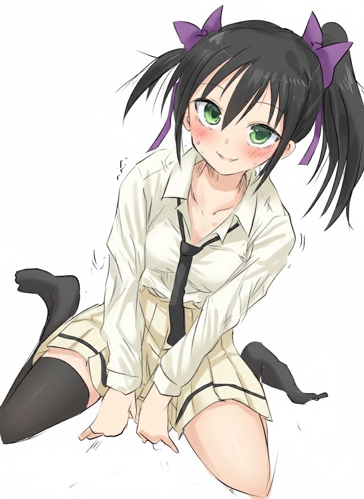 남동생 동정을 떼주려는 누나_1.jpg