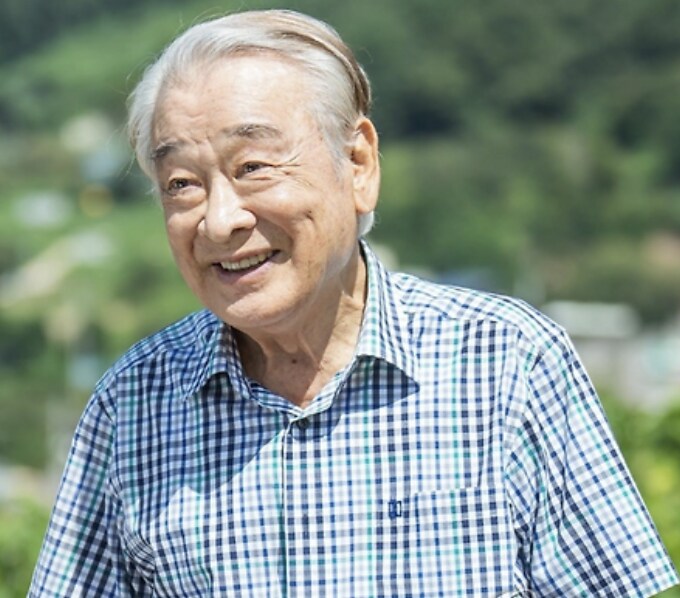 이순재 선생님 별세..._1.png