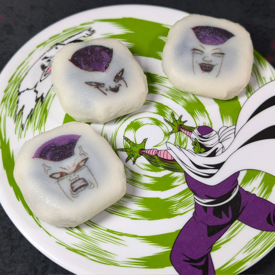 떡이 된 프리저_2.webp