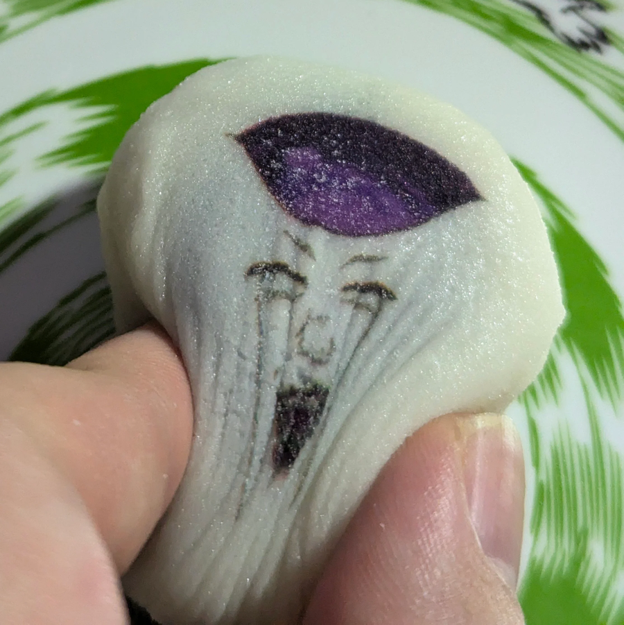 떡이 된 프리저_3.webp