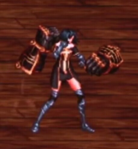 게임업계 최단 시간 퇴물된 캐릭터_1.jpg