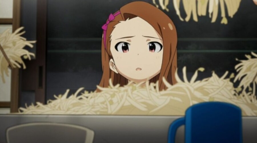 남극의 셰프 내용 요약_1.jpg