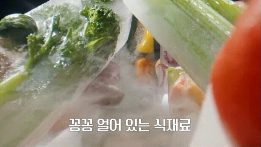 남극의 시프] 냉동 발언은 진짜 ㅈㄴ웃기긴 함..._2.png