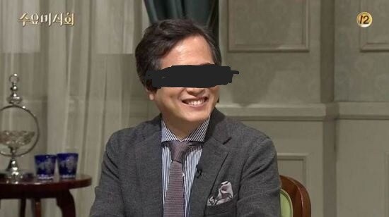 ??:사실 치킨난반이랑 미소된장국은 일본에서 온 음식이거든요_1.jpg