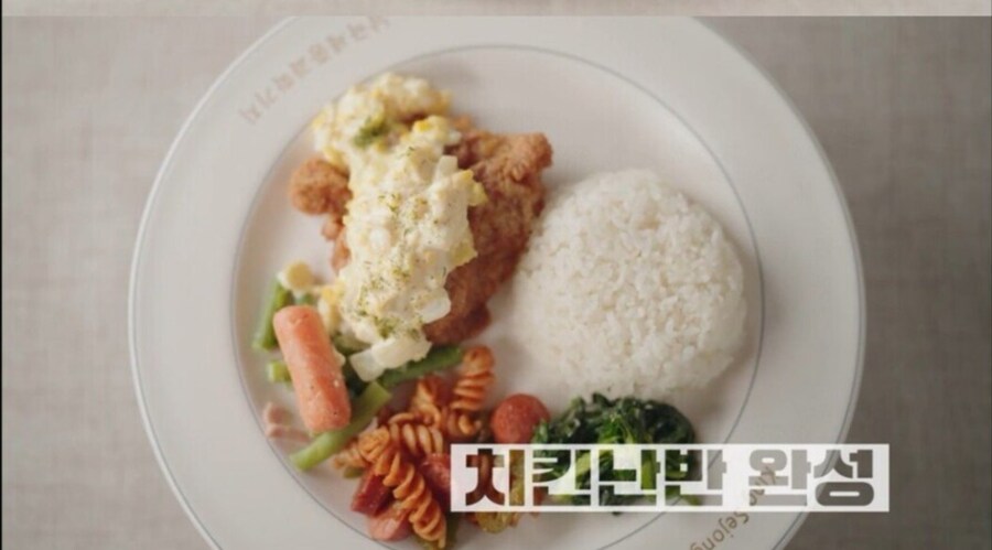 진짜 이거야말로 국정감사 감 아니냐_2.png