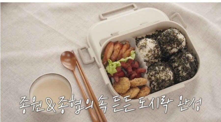 진짜 이거야말로 국정감사 감 아니냐_3.png