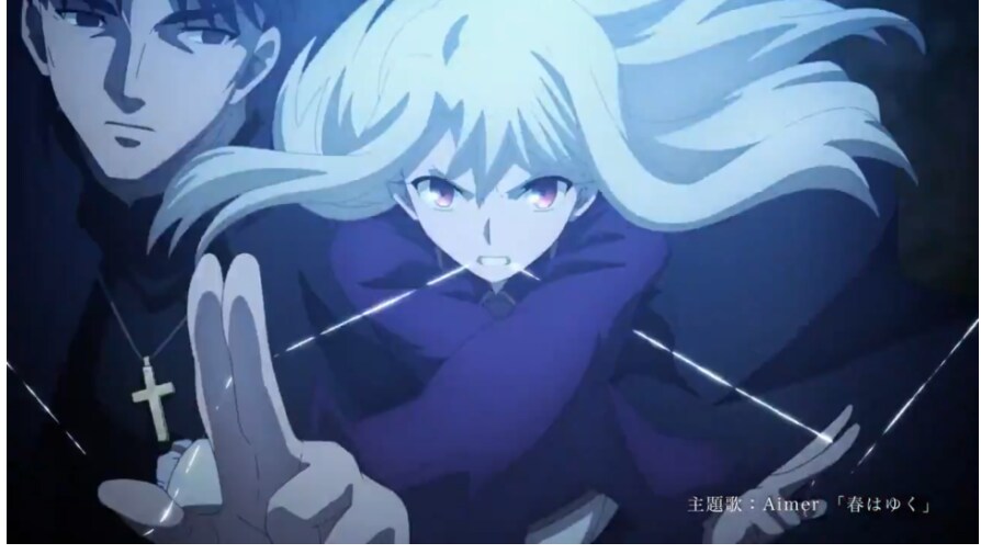 페이트 애니 오리지널_1.png