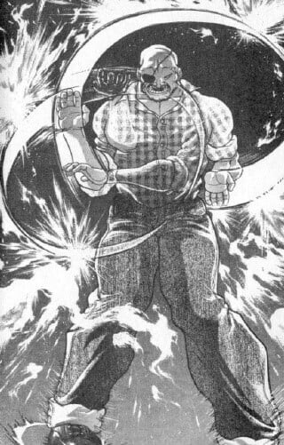 바키)멋진 방어술의 실제 활용법_1.jpg