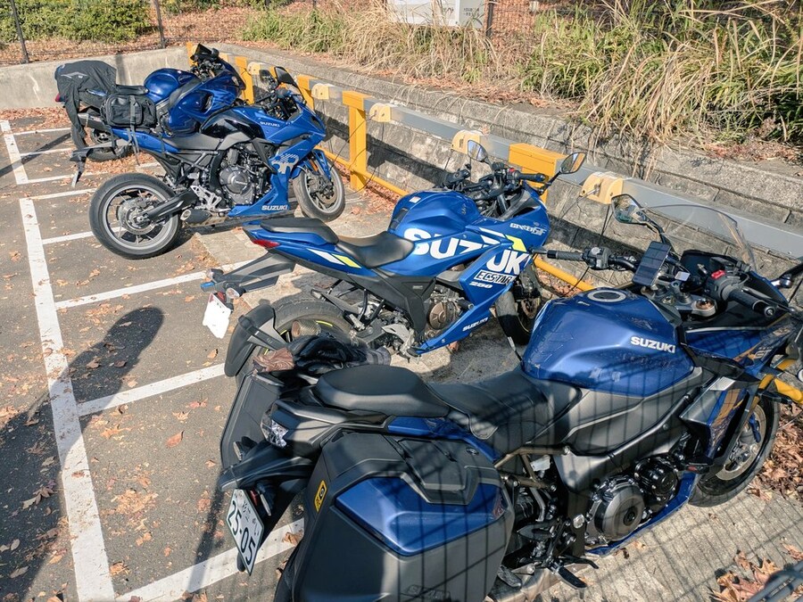 바이크 라이더들 특징_1.jpg