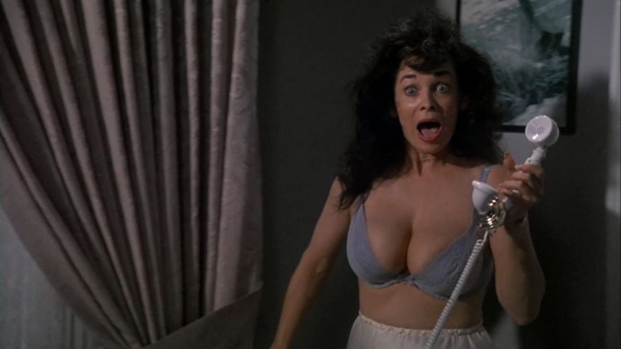 영화속 성희롱_1.jpg