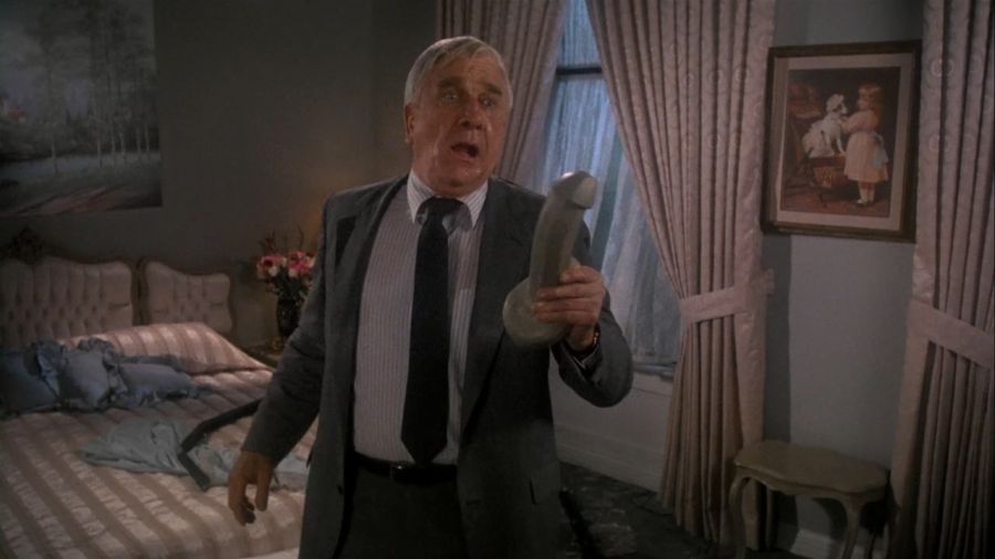 영화속 성희롱_2.jpg