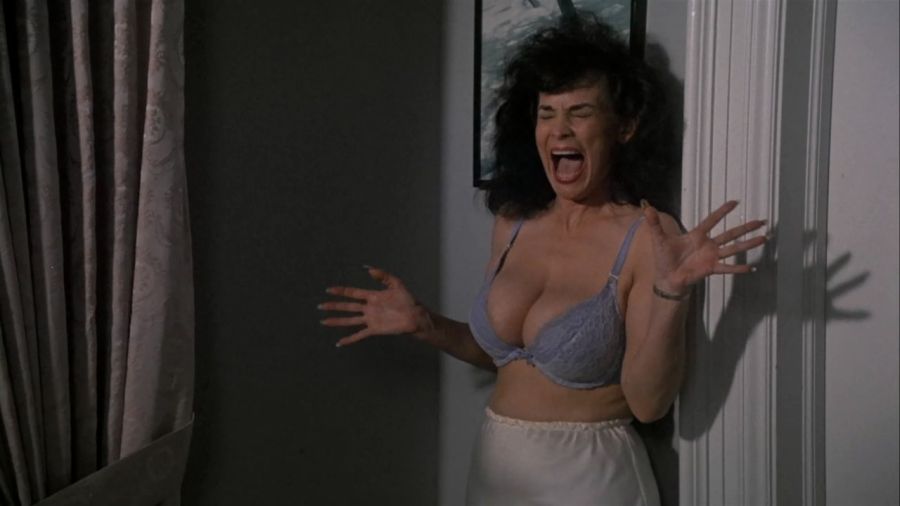 영화속 성희롱_3.jpg