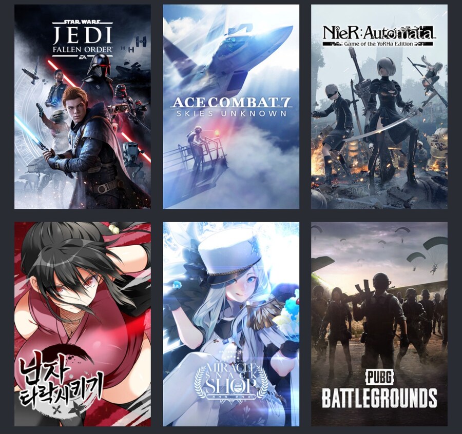 스팀)게임중에 가장 잘 샀다고 생각하는거_1.jpg