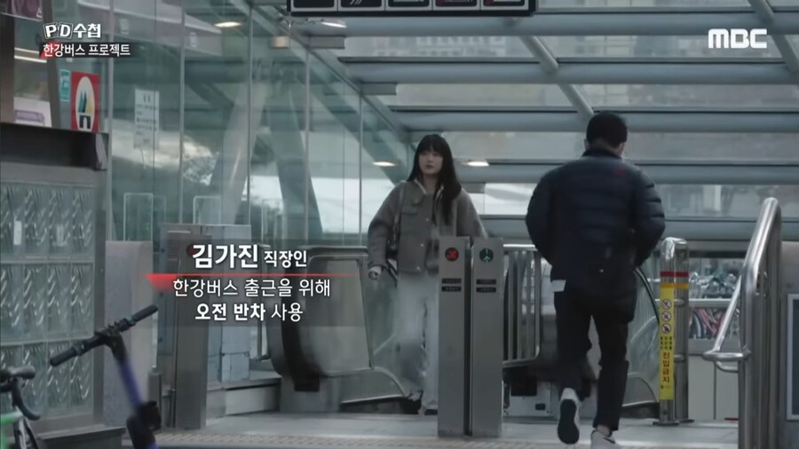 낭만 치사량;;_1.jpg