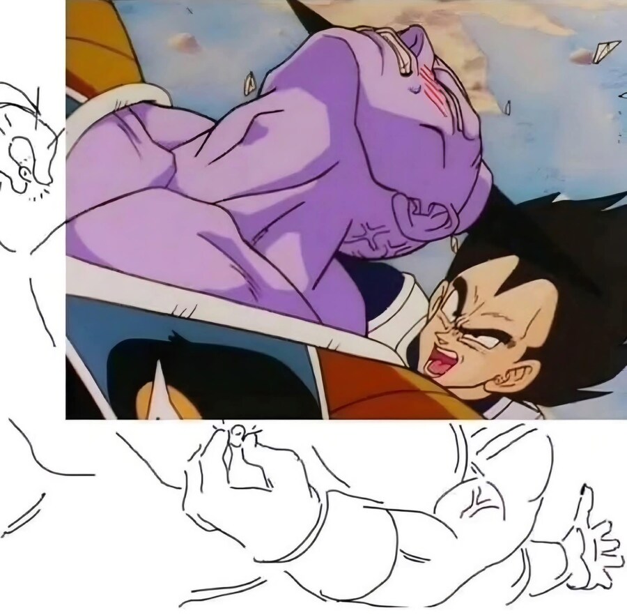 ㅋ...크읅 베지터 기여코 내 약점을..!!!_1.jpg