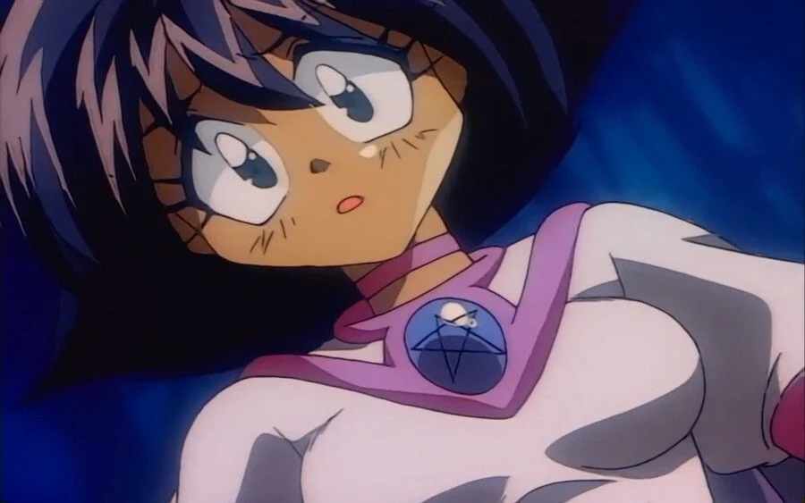 내 죽은 손녀가 아가씨를 꼭 빼 닮았거든_5.webp