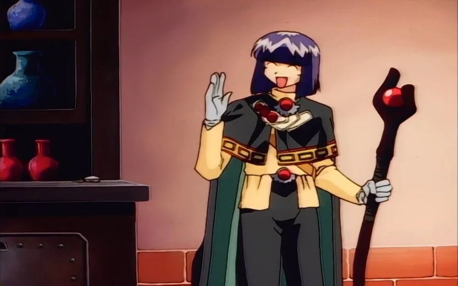 내 죽은 손녀가 아가씨를 꼭 빼 닮았거든_17.webp