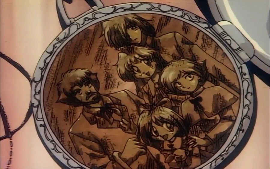 내 죽은 손녀가 아가씨를 꼭 빼 닮았거든_18.webp