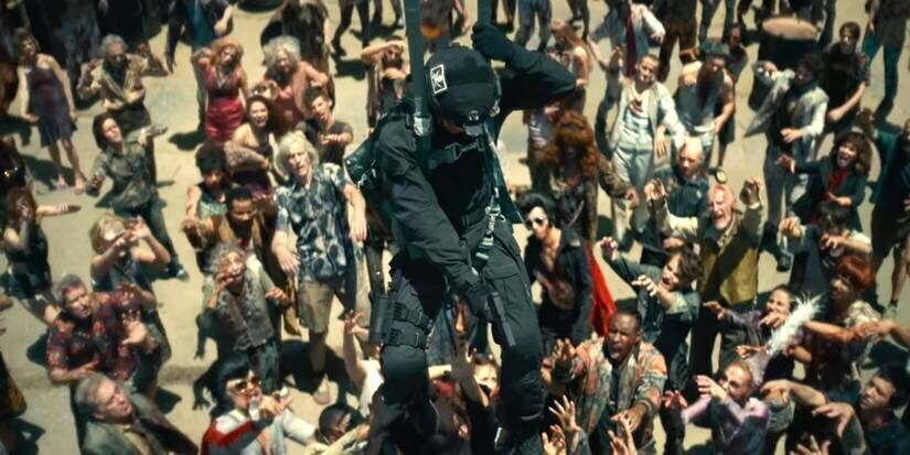 좀비사태에 투입된 공수부대.jpg_1.jpg