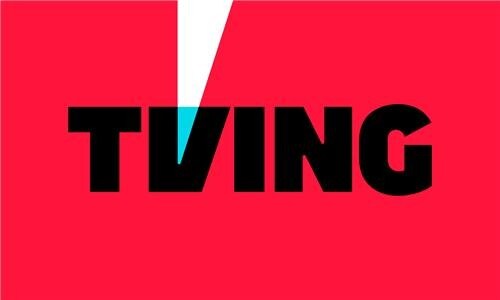 야구팬들이 티빙을 싫어하는 이유_1.jpg