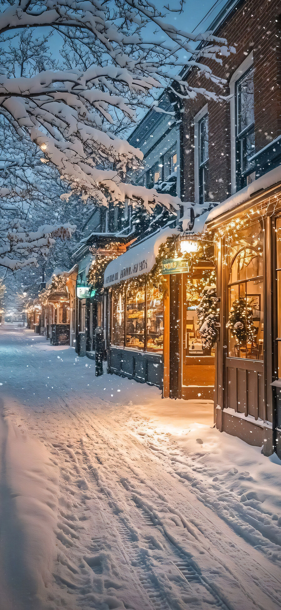 보기엔 이쁜데 실제로 겪으면 졸 짜증 나는거_1.jpg