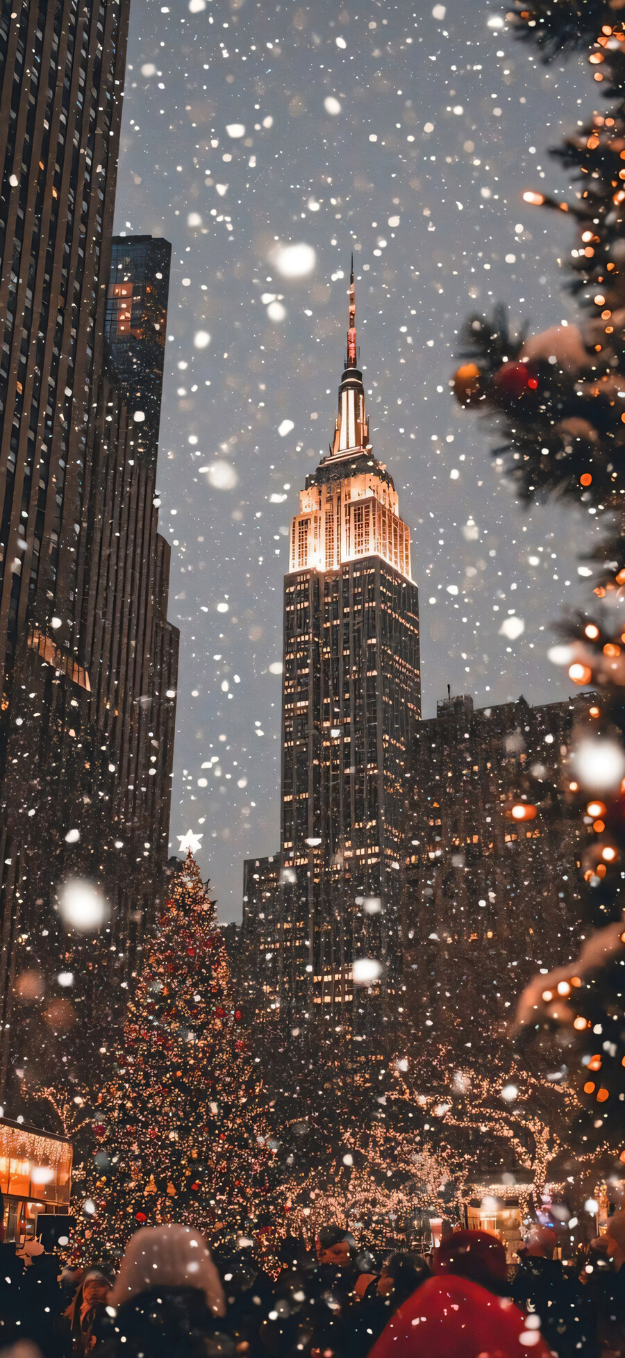 보기엔 이쁜데 실제로 겪으면 졸 짜증 나는거_2.jpg