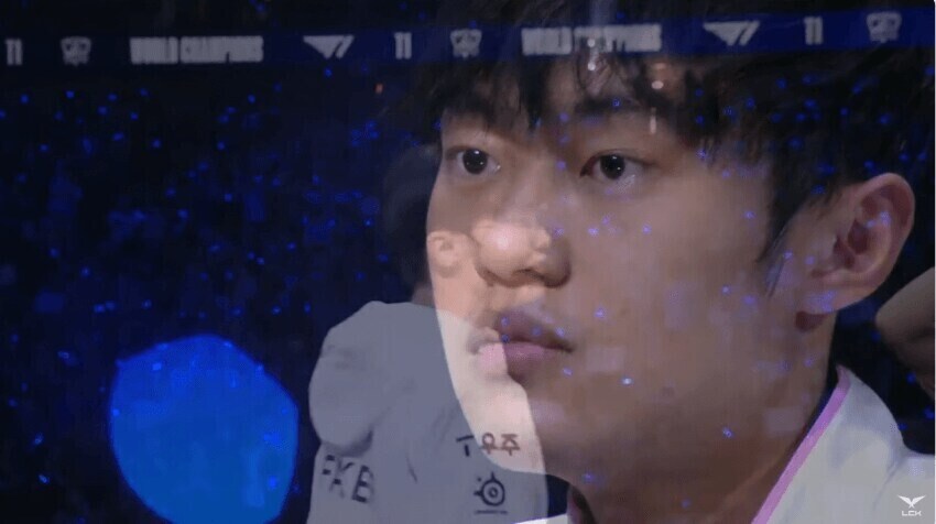 한 장의 사진에서 영감을 받은 프로게이머 소설_2.jpg