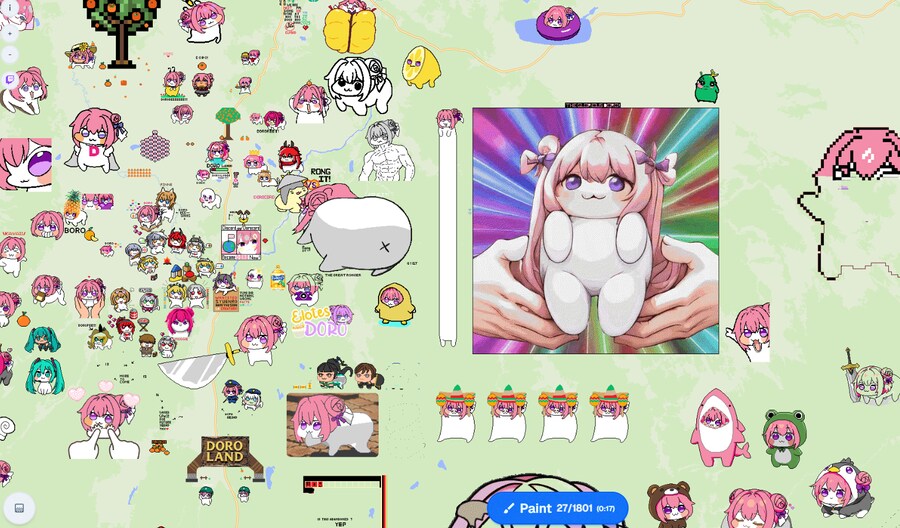 wplace의 도로롱랜드.JPG_1.png