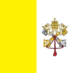 현대에 제정일치에 신정일치인 국가_1.png