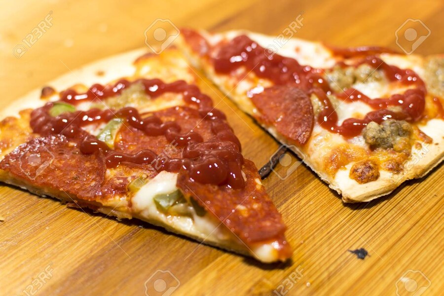 피자 토마토소스를 더 진하게 느끼는 방법_2.jpg