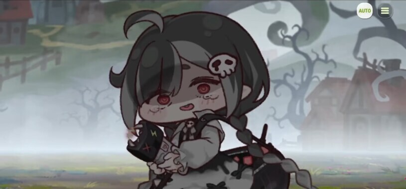 트릭컬) 나는 공포다_2.jpg