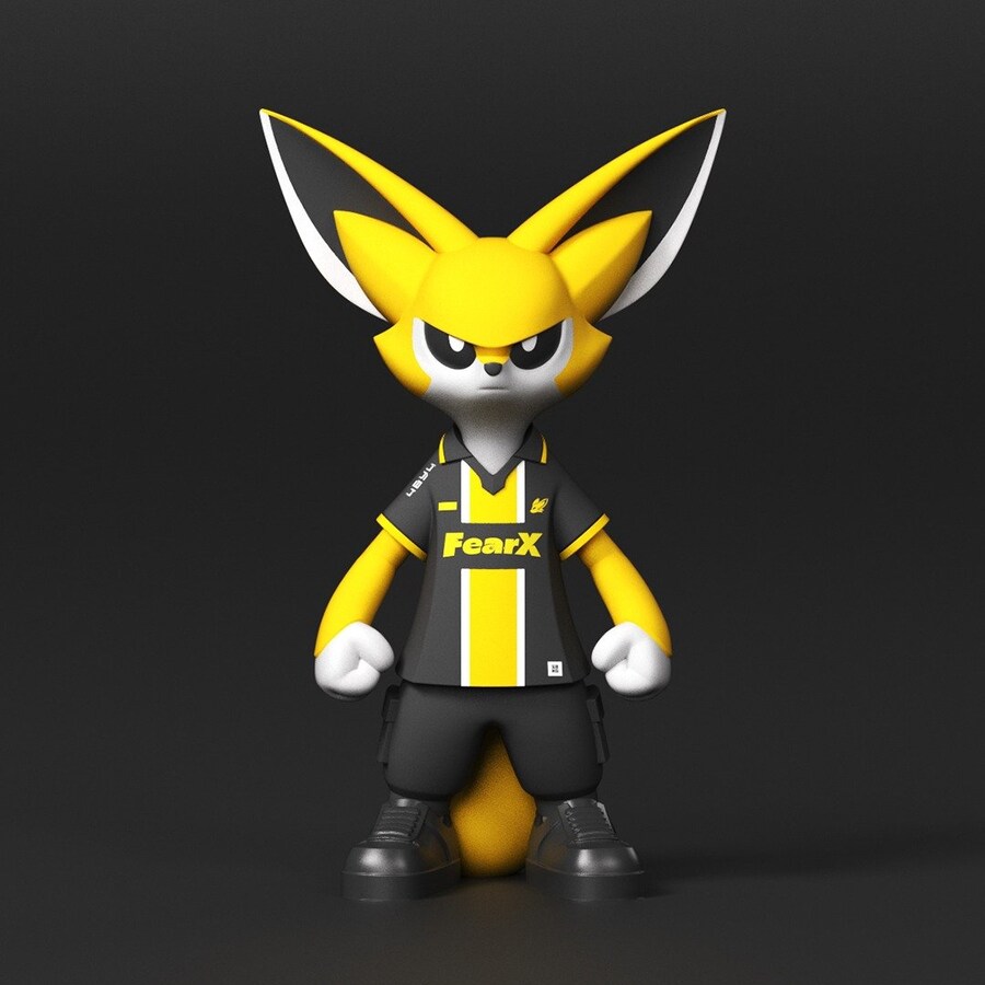 리그 오브 레전드 2026 스토브 리그 최고의 영입이라 불리는 거_1.jpg