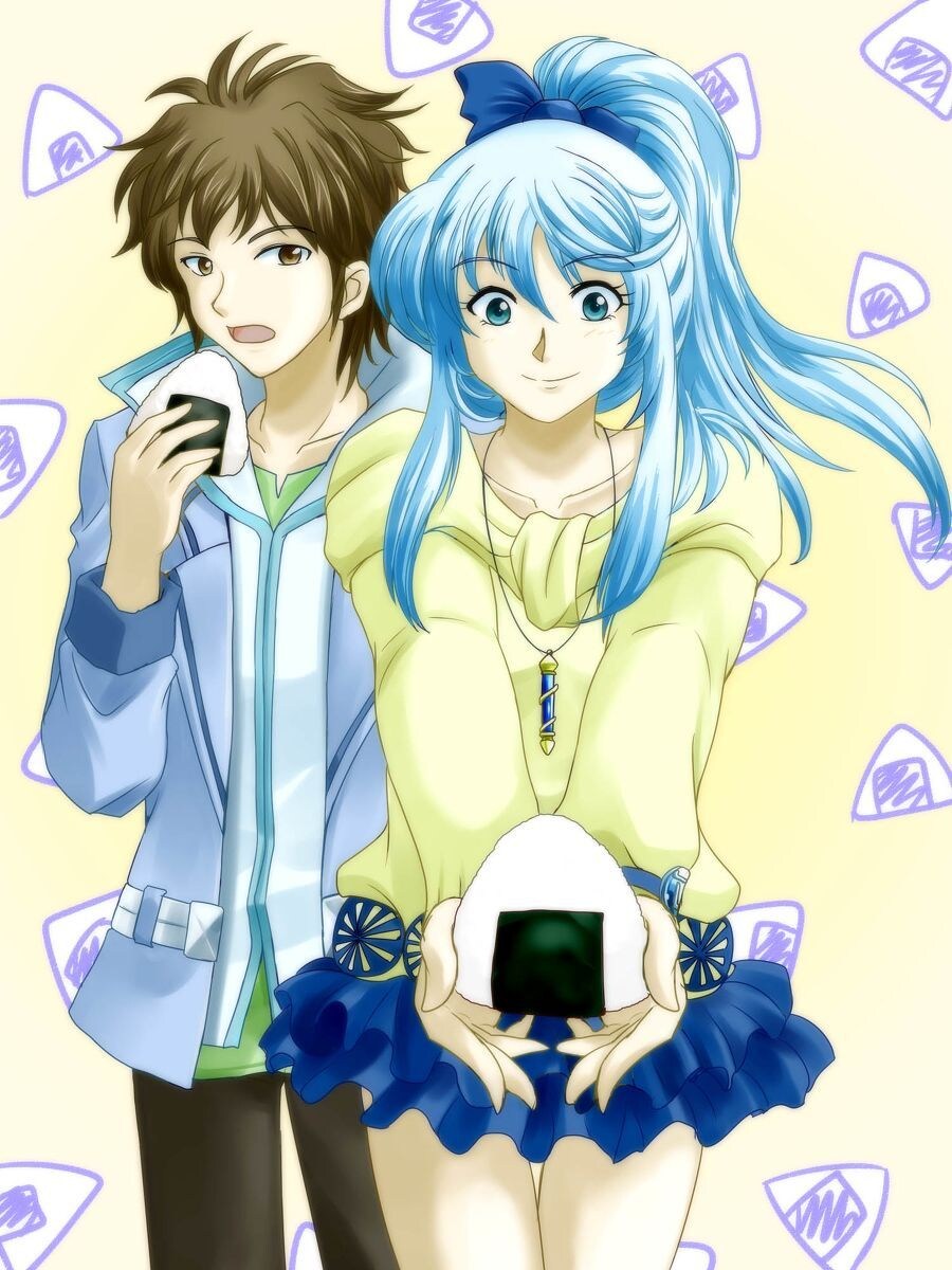 슈로대)힘의 근원이 순애인 용자 로봇_2.jpg