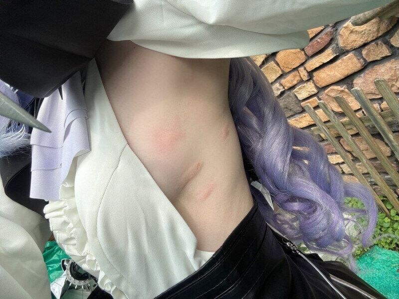 코스프레의 고충_2.jpg