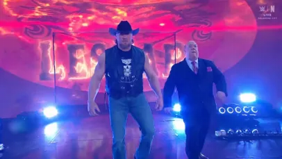 브록 레스너! 결국 쓰러지다!_1.webp