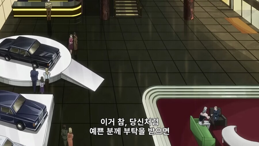 [죠죠] 카쿄인이 17년간 느낀 스탠드유저의 고독_1.jpg