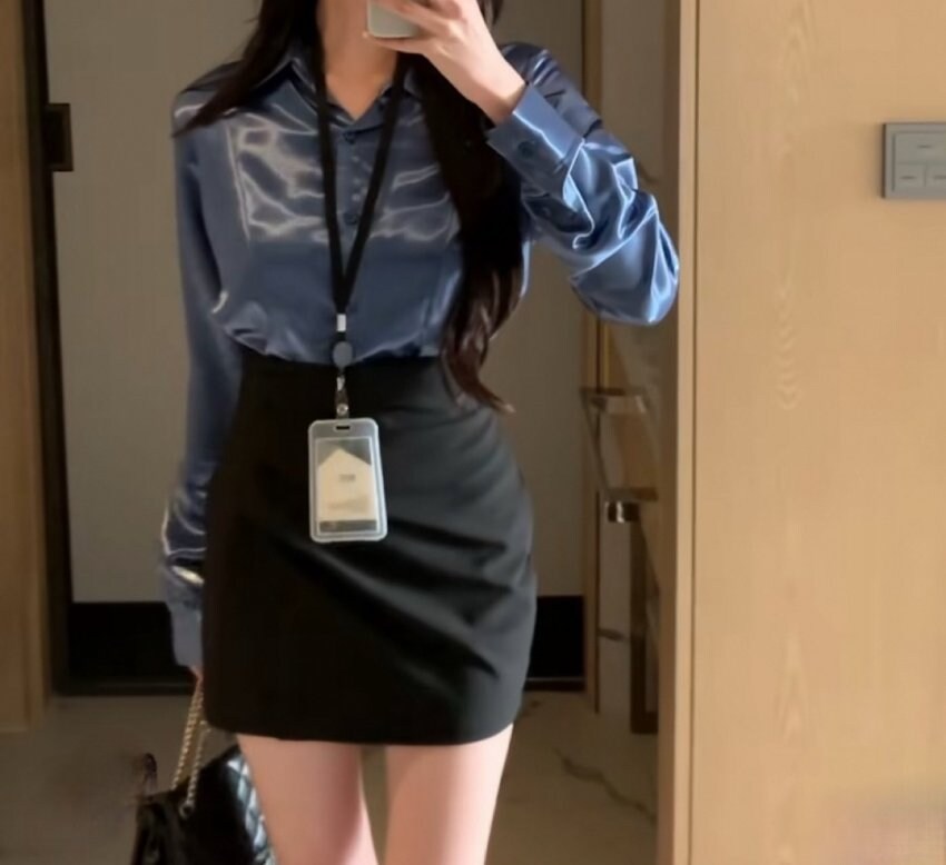 의외로 닉값 못하는 패션 원탑_3.jpg